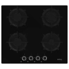 Варочная поверхность KORTING HGG 6420 CN