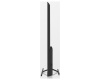 Телевизор Haier 65 Smart TV AX Pro