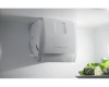 Встраиваемый холодильник Electrolux ENT6TF18S