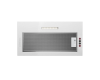 Вытяжка Kuppersberg встраиваемая INTOUCH 60 W