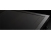 Варочный центр Bertazzoni PRO95I2ENET