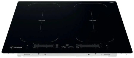 Варочная поверхность INDESIT IB 88B60 NE