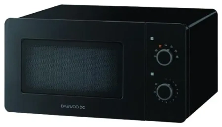 Микроволновая печь DAEWOO kor-5a18b