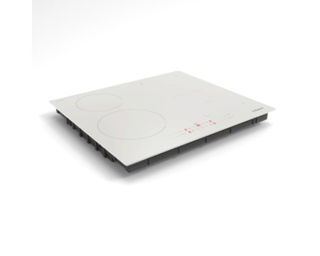 Индукционная варочная панель Hansa PRO CHEF BHIW68600