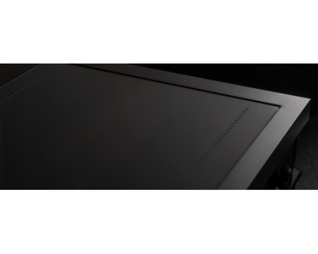 Варочный центр Bertazzoni PRO95I2ENET