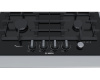 Варочная панель Bosch PPP6A6M90