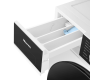 Стиральная машина Hisense WF3I9043BWFS2