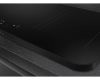 Варочная панель Smeg SISL7964MB