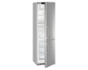 Холодильник Liebherr CNef 4835 Comfort NoFrost