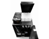 Кофемашина Jetinno JL25