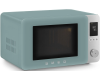 Микроволновая печь Smeg MOC02EGMEU