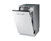Встраиваемая посудомоечная машина Samsung DW50R4040BB