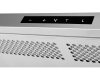 Вытяжка Kuppersberg SLIMBOX 90 X