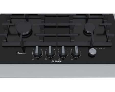 Варочная панель Bosch PPP6A6M90