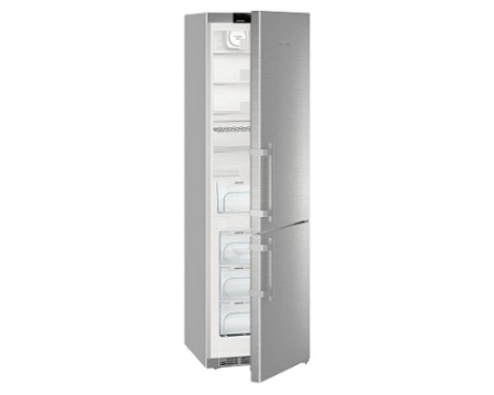 Холодильник Liebherr CNef 4835 Comfort NoFrost