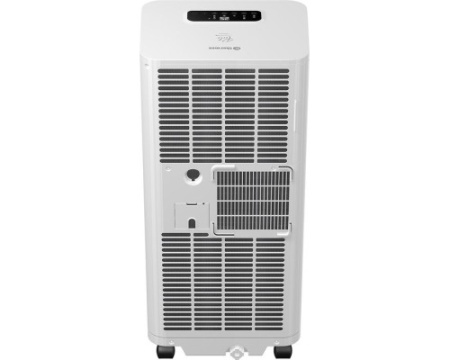 Мобильный кондиционер Thermex Porto 9