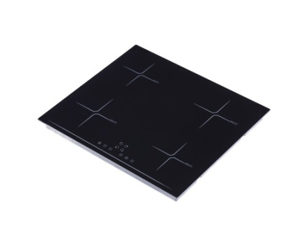 Индукционная варочная панель Simfer H60I74S003