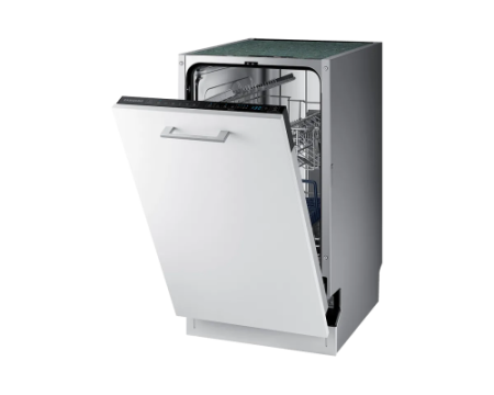 Встраиваемая посудомоечная машина Samsung DW50R4040BB