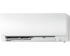 Кондиционер Mitsubishi Electric Делюкс MSZ-FH50VE/MUZ-FH50VE