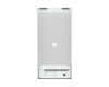 Морозильник Liebherr FNd 4254 Prime NoFrost