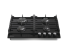 Варочная панель Hisense GG643BTE