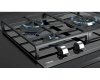 Варочная панель Teka GZC 63310 XBN BLACK