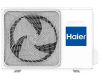 Кассетный кондиционер Haier AB71F2LR1FA/1U71F2LR1FA