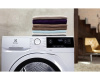Сушильная машина Electrolux EW8HR359S