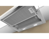 Кухонная вытяжка Neff D46ED52X0