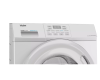 Стиральная машина Haier HW60-BP10919A