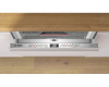 Встраиваемая посудомоечная машина Bosch SMV4ECX10E