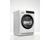 Сушильная машина Electrolux EW9HS289S
