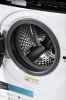 Стиральная машина THOMSON WD30E10I02