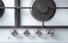 Варочная поверхность KORTING hgg 660 cw