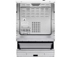 Электрическая плита AEG CCB 6440CBW