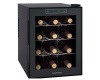 Винный холодильник CellarPrivate CP012