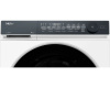 Стиральная машина Haier X7 HW90-B14367U1