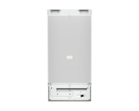 Морозильник Liebherr FNd 4254 Prime NoFrost