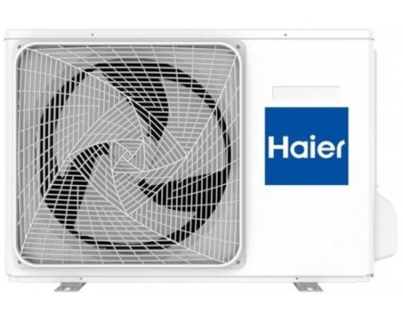 Кассетный кондиционер Haier AB71F2LR1FA/1U71F2LR1FA