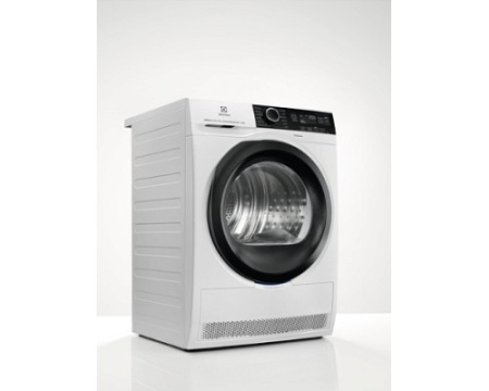 Сушильная машина Electrolux EW9HS289S