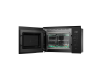 Микроволновая печь Kuppersberg HMW 651 B