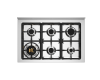 Варочный центр Bertazzoni MAS96L2EXT2