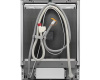 Встраиваемая посудомоечная машина AEG FSE94848P