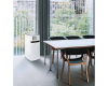 Мобильный кондиционер Electrolux Ice Column EACM-22 JK/N3