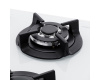 Газовая варочная поверхность Simfer H60N41W571