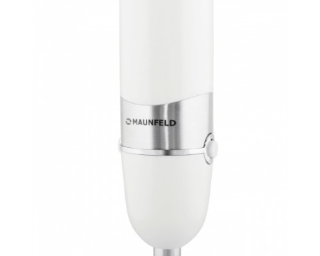 Блендер Maunfeld MHBL.1000W