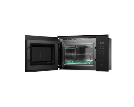 Микроволновая печь Kuppersberg HMW 651 B