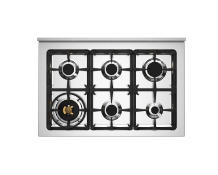 Варочный центр Bertazzoni MAS96L2EXT2