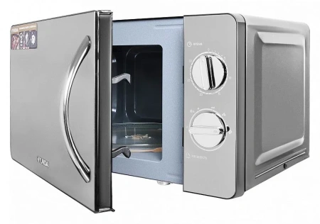 Микроволновая печь HYUNDAI HYM-M2007