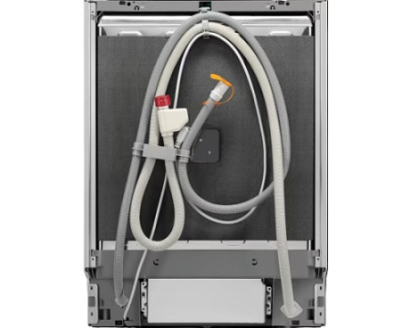 Встраиваемая посудомоечная машина AEG FSE94848P